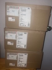 x3 NEW Cisco Omnidirectional Antenna Kit AIR-ANT2440NV-R 2.4GHz 4.0dBi