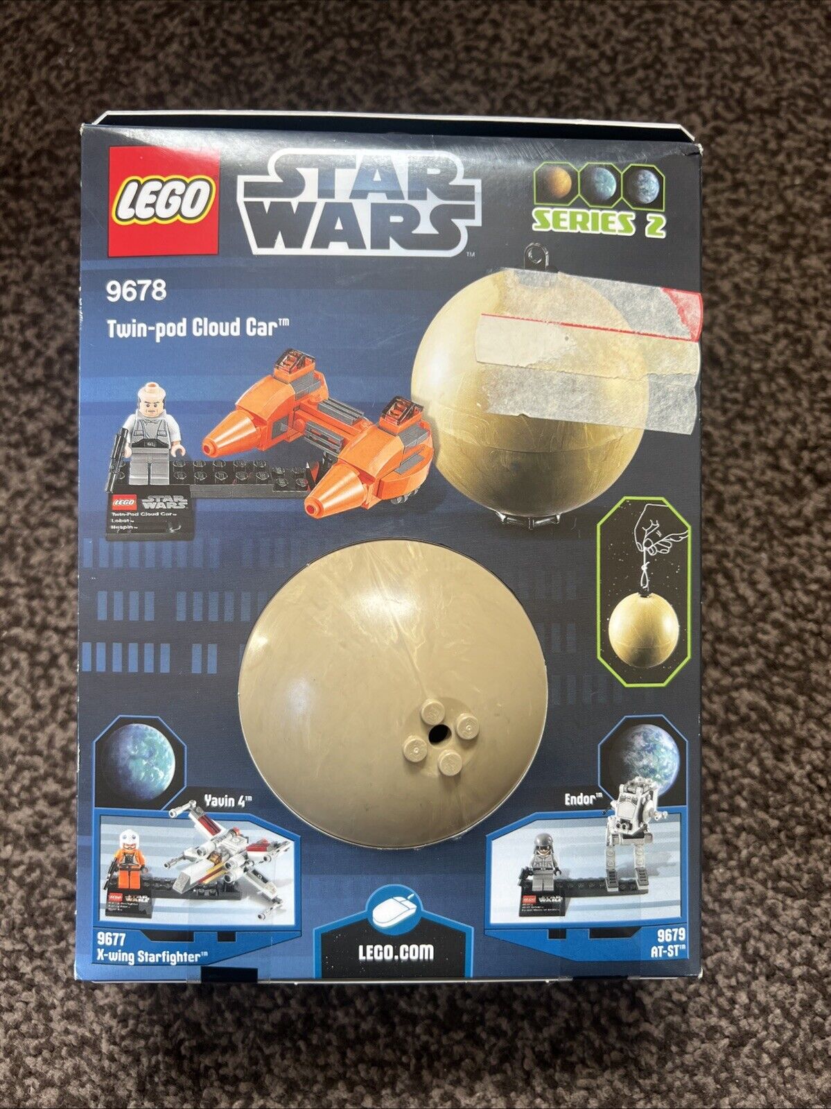 Picture 2 of 2