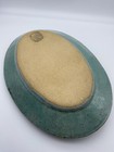 Foto 9 di 10