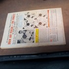 Foto 3 di 3