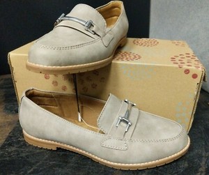 6.5 in european shoe size women's