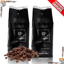 100 Capsule Lollo Nero Compatibili Lavazza Espresso Point | Oro Nero 100 Capsule Lollo Nero Compatibili Lavazza Espresso Point | Oro Nero