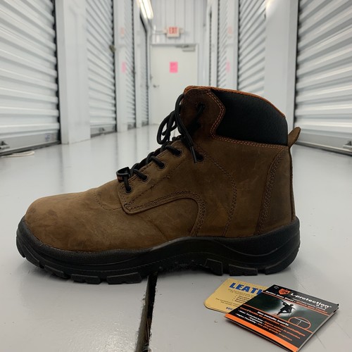 nike kyrie low 3 eclipse