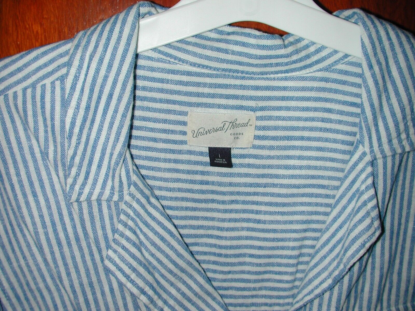 Foto 5 di 9