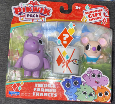 新品・ボロンファイバー製・ビッグハーフムーンキール&ミニセンター・setフィン！ Pikwik Pak Tibor And Farmer Frances With Surprise Gift Inside New