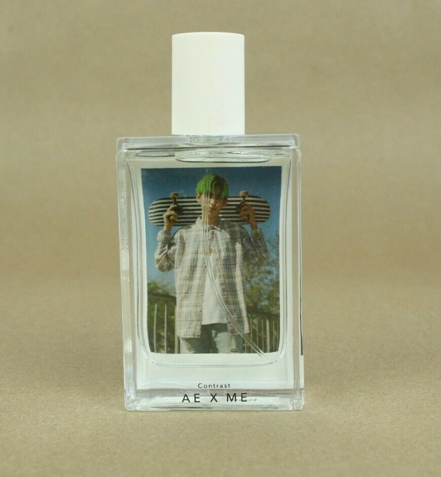 american eagle by me