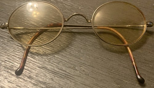 Vintage POLO Classic Eyeglasses. These Are Kids Frames.
