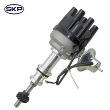 Distributor Skp Skdifd15