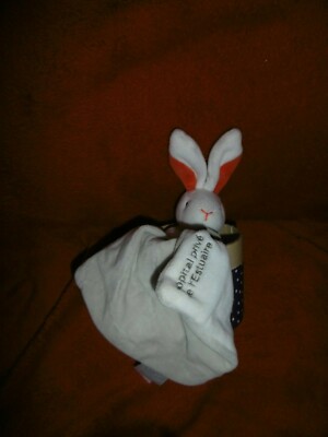 vente privée doudou et compagnie