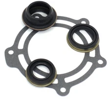 Transfer Case Gasket & Seal Kit NP 226 NP 126 '02+ Trailblazer GMC Envoy TSK-226