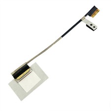 LCD 30PIN LCD Video Display Screen Cable For ASUS ZenBook UX431F UX431FA UX431FL