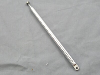 Antenna for RADIO SHACK Realistic NOAA Bedside Weather Alert Radio 12-260 
