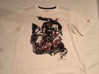 Foto 2 di 5