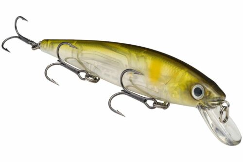 Strike King Jerkbait KVD 300 (HCKVDJ300) Pick Any 38 Colors SUSPENDING Lure - Picture 41 of 48