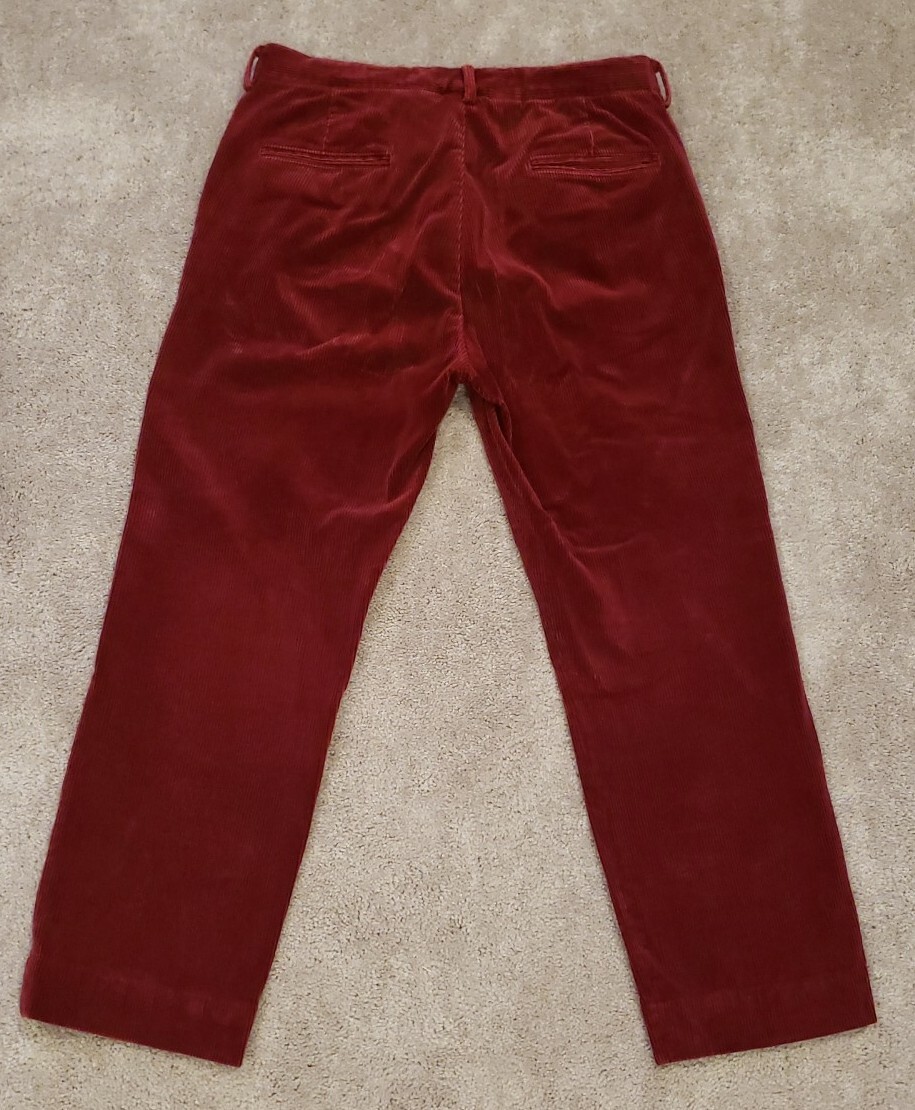 s-l1200.jpg
