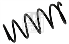 Stock photo