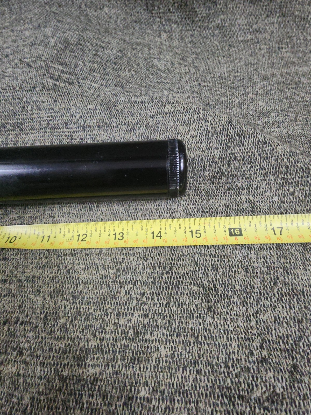 Picture 14 of 16