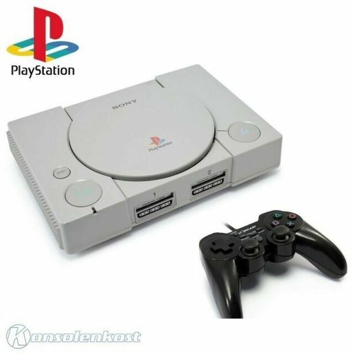 Fifa 99 (PS1) Complet PAL Version francaise Sony - FR