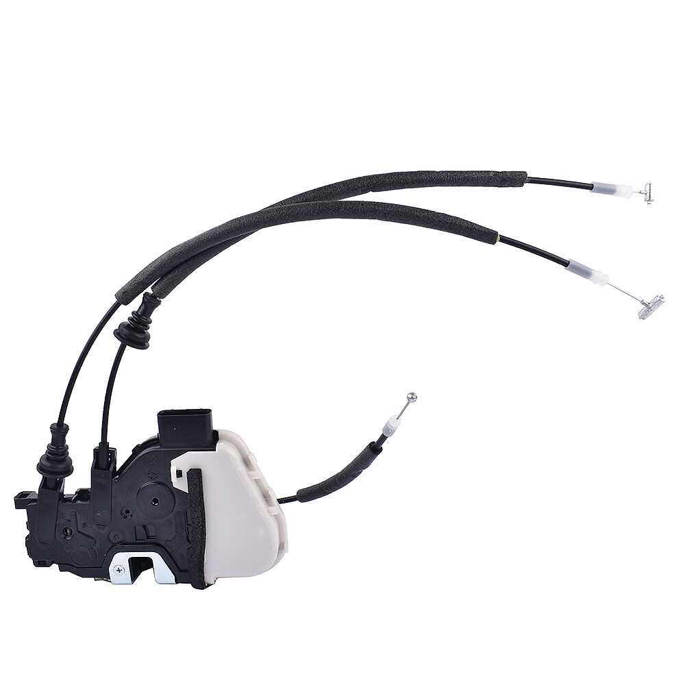 81320-2W010 Front Right Door Lock Actuator For Hyundai Santa Fe