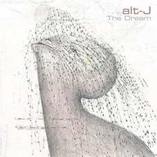 Dream - AudioCD - GOOD