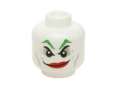 jokerさん専用ページ Sengoku Joker Goodsmile - XM Studios