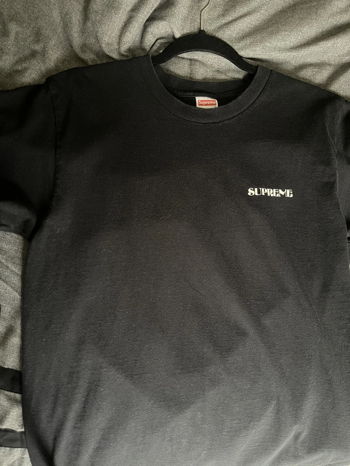 T Shirt Supreme