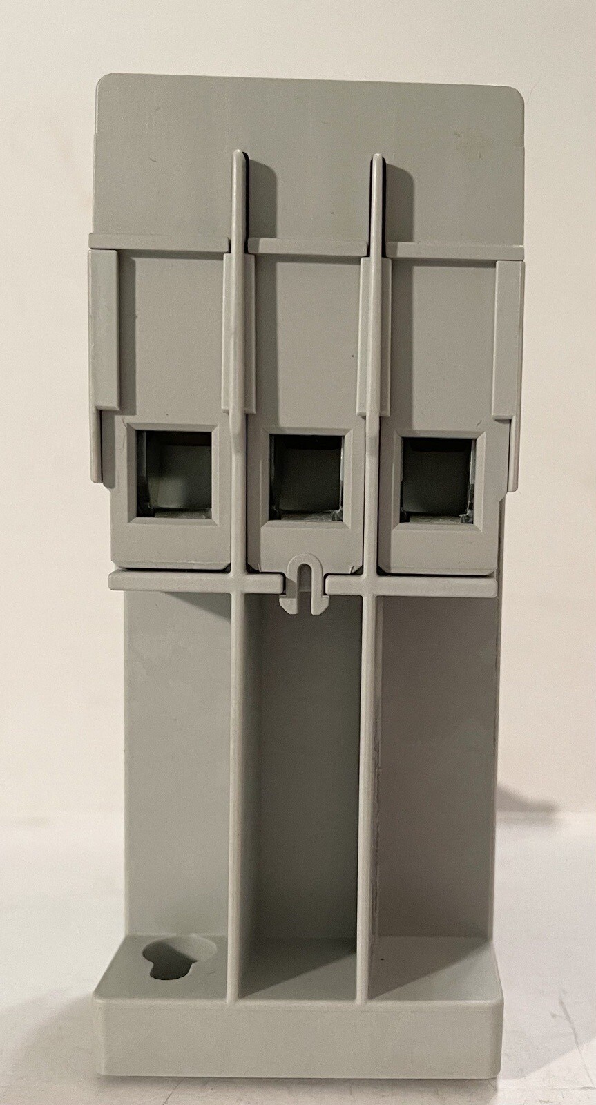 Picture 6 of 8