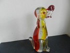 Bild 4 von 21