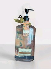 Pure Passion Vanilla Sugar Cookie Refreshing Hand Soap 760 mL 25.6 Fl Oz 0.74 per fl oz