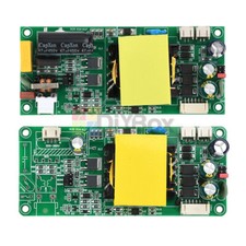 42-70inch LED LCD TV Backlight Constant Current Driver Board Boost Adapter DC/AC