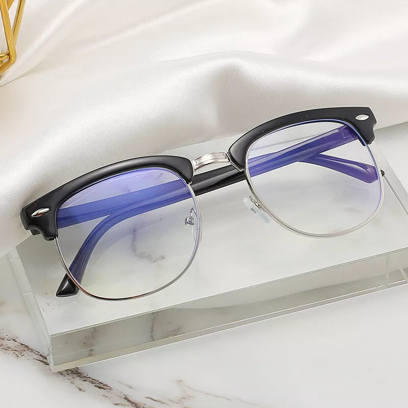 Luxury Brand Glasses, F Luxury Glasses