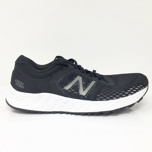 marislb2 new balance