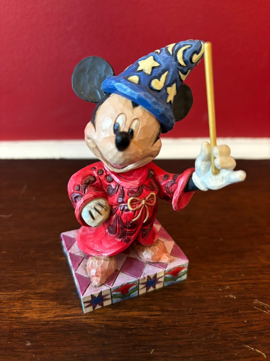 Disney Traditions JimShore モンスターズインク マイク ディズニー モンスターズインク マイク｜Yahoo!フリマ（旧PayPay