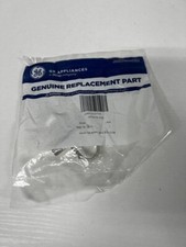 Genuine OEM GE Range/Stove/Oven Temperature Sensor WB21X22134