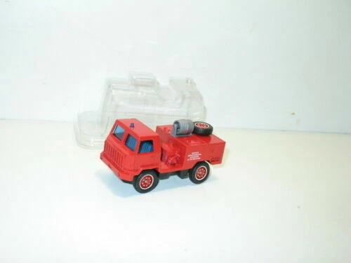 Solido Militärfahrzeugmodelle