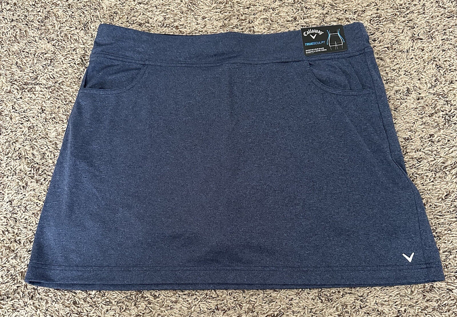Picture 1 of 7