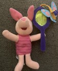 Foto 2 di 8
