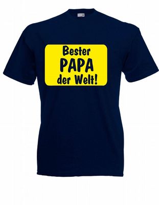 Herren T-Shirt Bazinga! bis 5XL (The Big Bang Theory / Sheldon)