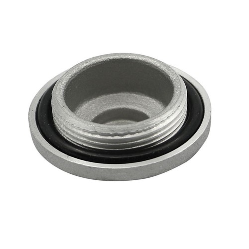12361-300-000 Vehicle Accessories 12361-035-000 91302-001-020 Aluminum Cap Valve - Picture 20 of 22