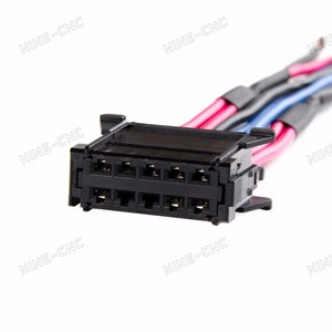 Renault Megane Heater Blower Resistor Fix