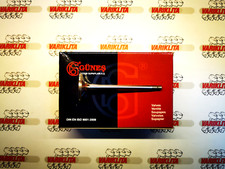 1X VALVE EXHAUST FIT NISSAN 350Z MAXIMA MURANO PATHFINDER 3.5 V6 24V DOHC VQ35DE