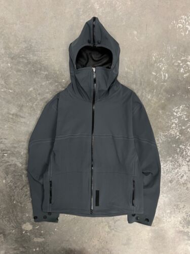 Puma x vexed generation - Gem Puma x vexed generation - Gem