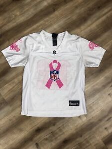 Tom Brady de New England Patriots el cáncer de mama edición Reebok ...