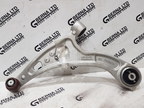 GENUINE FORD MUSTANG MACH-E 2021-2024 FRONT LEFT SIDE LOWER CONTROL ARM - Picture 5 of 10