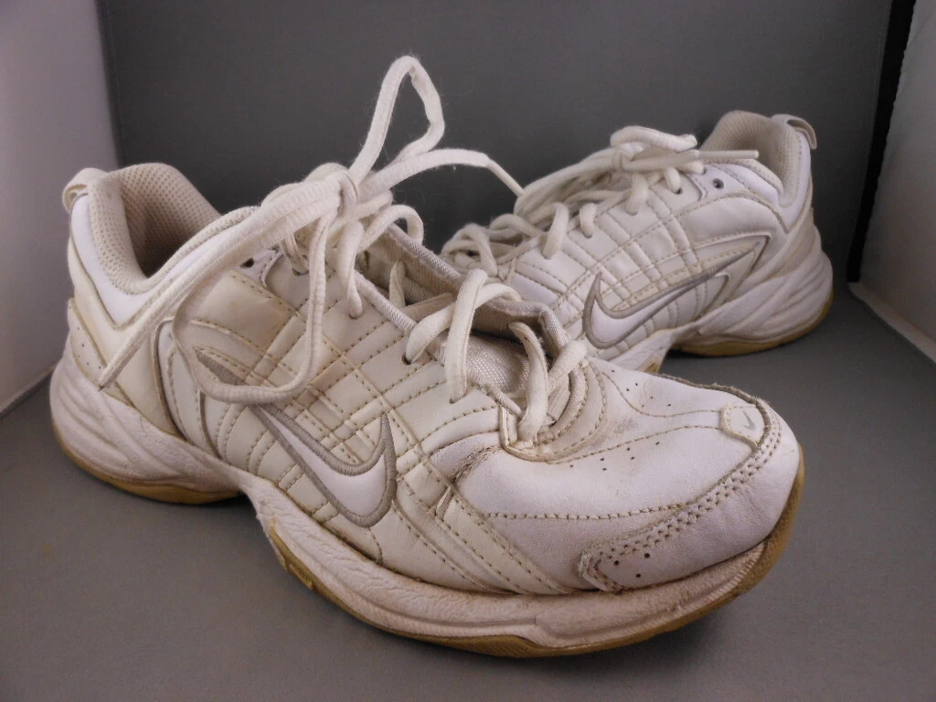 Nike trainers shop size 6.5