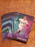 2022 Topps X Steve Aoki Baseball Party W1 SINGLES - Complete Your Set - You Pick