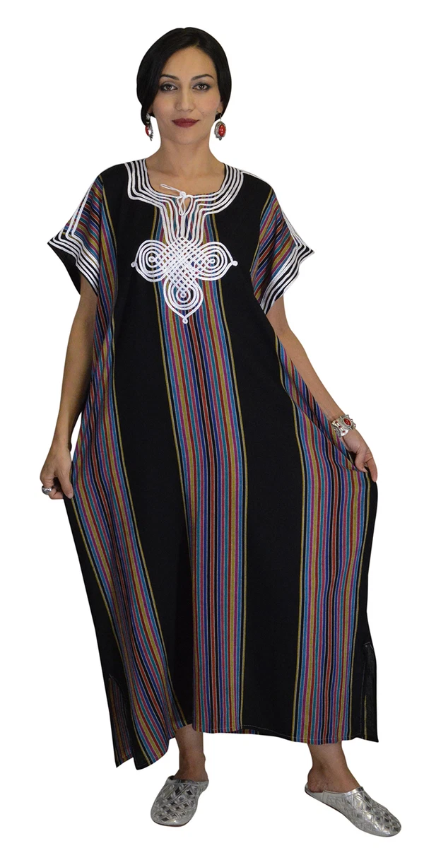 Caftan playa 2020 outlet