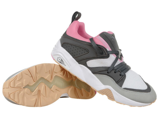 puma blaze of glory 38