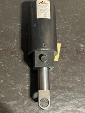 milco cylinder tma2-2430-1.5-p3-10 nos no packaging 432-10259-03