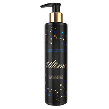 Onyx Ultime Triple Bronzing Sonnenbankcreme f&uuml;r dunkle Br&auml;une 251 ml